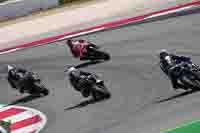 May-2023;motorbikes;no-limits;peter-wileman-photography;portimao;portugal;trackday-digital-images